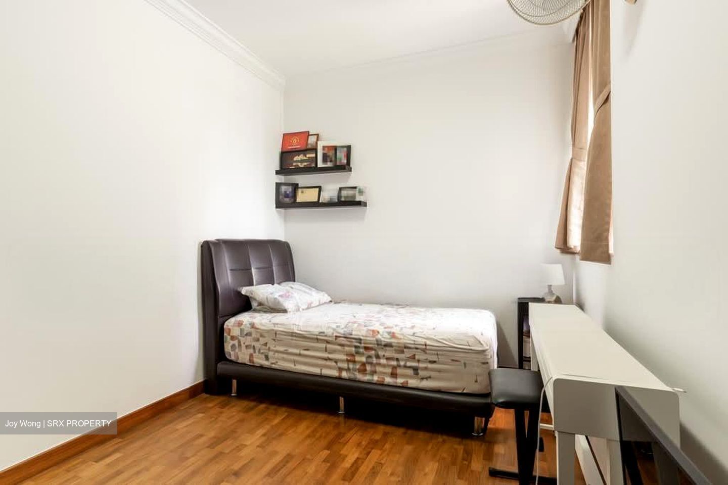 Compass Heights (D19), Apartment #565503921